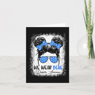 Carte Signe de paix main squelette Halloween Ske de poch