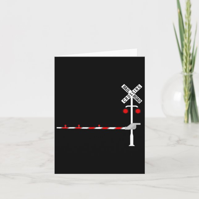 Carte SIGNE DU COURRIER DE PASSAGE Halloween do-it-yours (Devant)