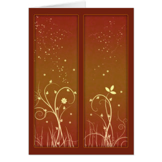 Carte signet 04