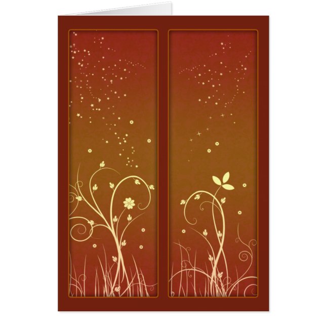 Carte signet 04 (Devant)