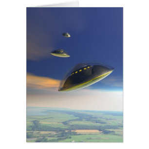 Carte silencieuse d'invasion