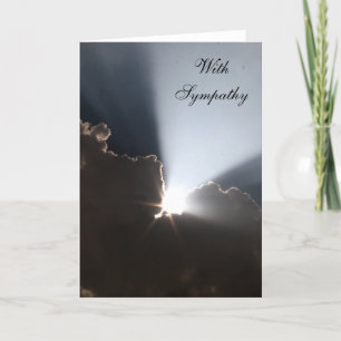 Carte silver ligathy