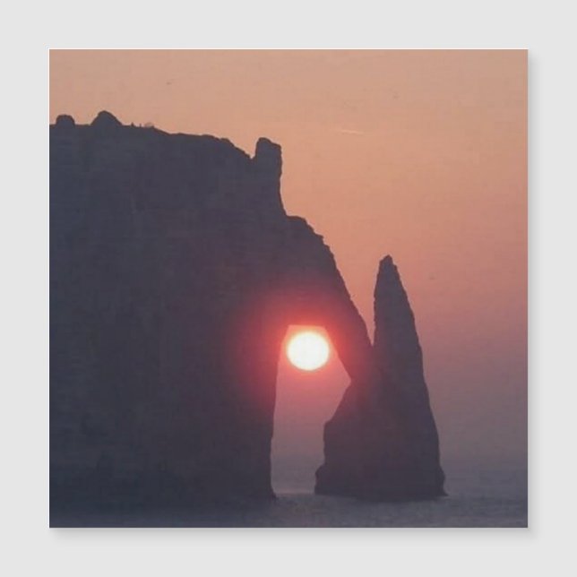 Carte simple (Devant)