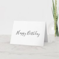 Simple ajout minimal du nom de texte du logo