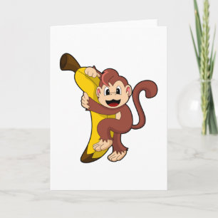 Carte Singe avec banane (1).PNG