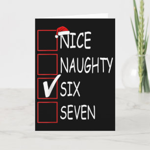 Carte Six Seven Tendances 67 Argot Gen Alpha