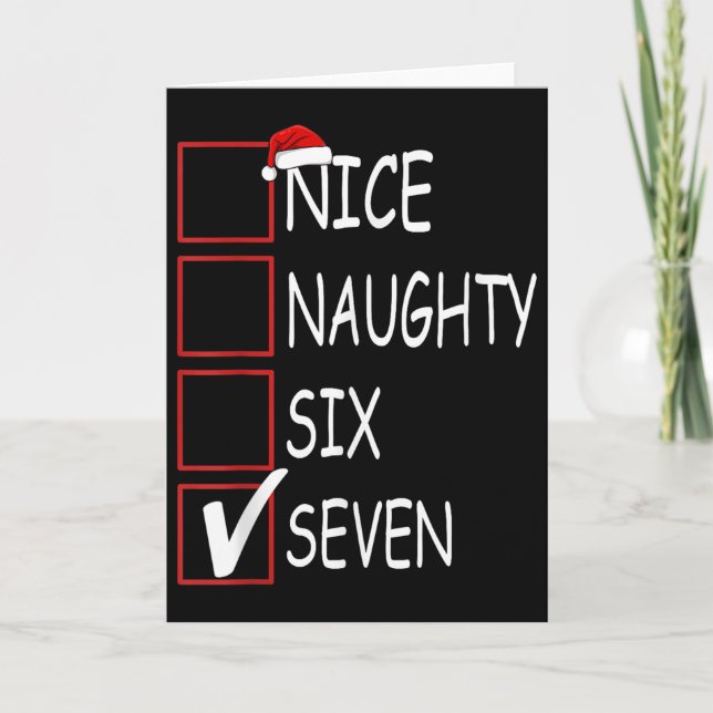 Carte Six Seven Tendances 67 Argot Gen Alpha  (Devant)