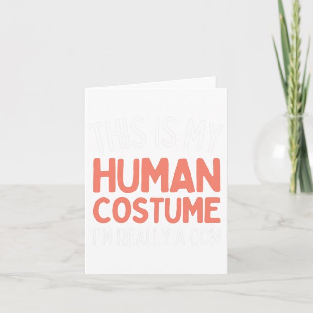 Carte Skeleton Drabing Dance Halloween (Devant)
