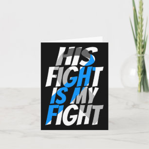 Carte Skeleton La paix de la main Aimer crocs Famille No