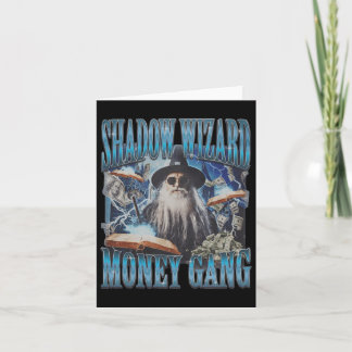 Carte Ski nordique Ma Journée Parfaite Skier Jour Routin