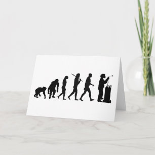 Carte Skilled trades - Welders Welding Gear