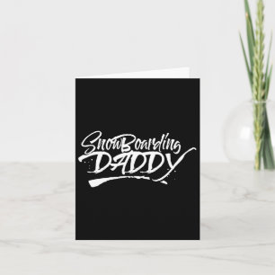 Carte Snowboard papa papa papa Snowboard Snowboard Snowb
