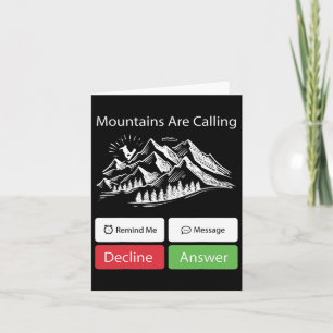Carte Snowboard Snowboard Mobile Phone Display Mounta