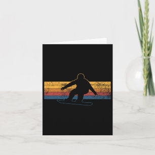 Carte Snowboard Snowboard Snowboard