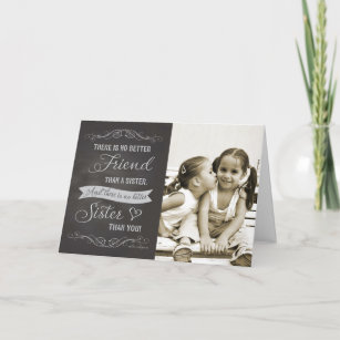 Cartes Tableau D Anniversaire Zazzle Fr