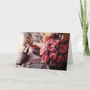 CARTE SOEUR ET MON MEILLEUR AMI LE JOUR DU MARIAGE