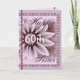 Cartes Jacqueline D Anniversaire Zazzle Fr