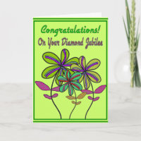 Soeurs Jubilé de diamant 75e année de service