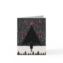 Soirées silencieuses et paix hivernale : Vacances