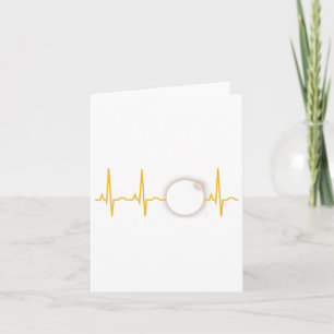 Carte Solaire Eclipse Heartbeat 8 avril 2024 Solar Eclip