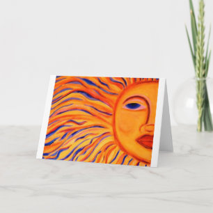 Carte Solénoïde d'EL