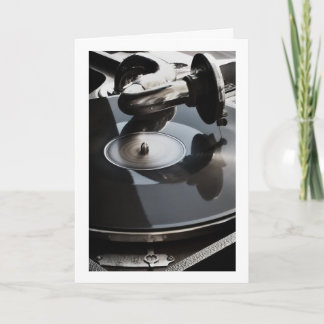 CARTE SOMEONE WHO APPRECIATES FINER THINGS DANS LIFE