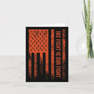 Carte Son Combat Est Notre Combat Rsd Crps Sensibilisati