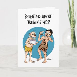 Cartes Humour Les Hommes D Anniversaire Zazzle Fr Cartes Humour Les Hommes D Anniversaire Zazzle Fr