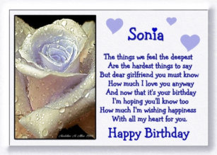 Invitations Faire Part Cartes Sonia Zazzle Fr Invitations Faire Part Cartes Sonia Zazzle Fr