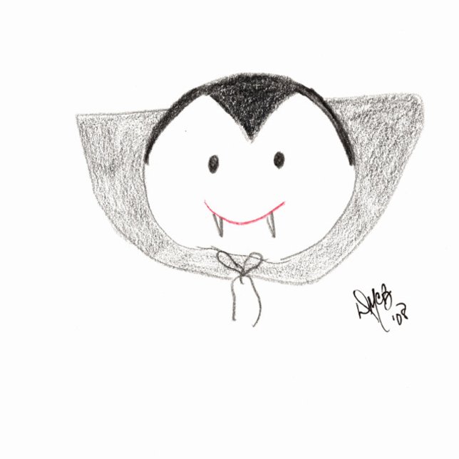 Carte Sorry/Apology - I Suck.  Sorry Card (Créateur téléchargé)