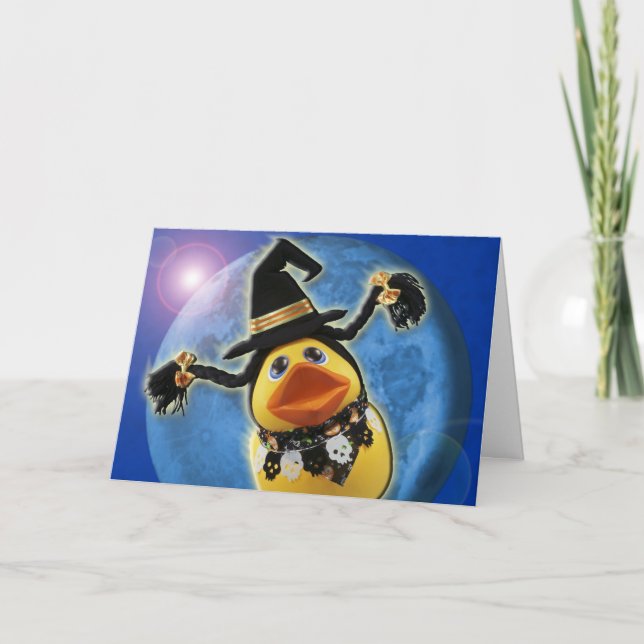 Carte Sortez-le bien ! (Devant)