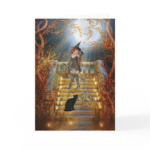 Sortir un livre d'orthographe