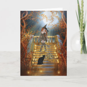 Carte Sortir un livre d'orthographe