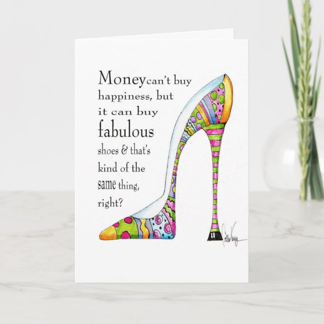 Carte Souhait de joyeux anniversaire de "Soleful" (Devant)