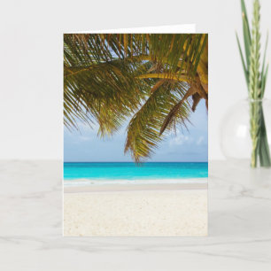 Carte Souhait vous étiez ici !