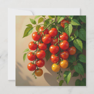 Carte Souhaitez à un ami un été heureux