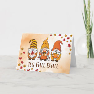 CARTE SOUHAITS COMIQUES ET AMICAUX "MERCI"