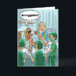 Carte Souhaits drôles d'anniversaire - votre maman<br><div class="desc">Vos amis et famille aimeront "des souhaits drôles d'anniversaire - votre maman." L'image avant le récapitule tout. Aujourd'hui n'est pas simplement votre anniversaire… mais également la mémoire d'un des jours les plus douloureux de votre mère. Cette carte est un amusement et une manière amusante simplement d'apprécier et réfléchir sur ce...</div>