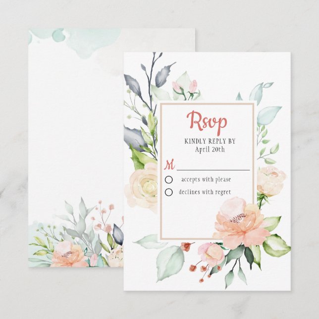 Carte Soula (Devant / Derrière)