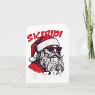 Carte Soulever lourd prier dur guerrier chrétien entraîn