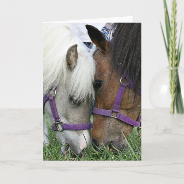 Carte Souper intime (Devant)