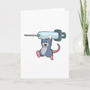 Carte Souris en infirmière avec seringue.PNG