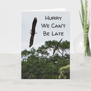 CARTE **SOURIS PAR** **NOUS*** SOUHAITONS "VOUS" HEUREUX