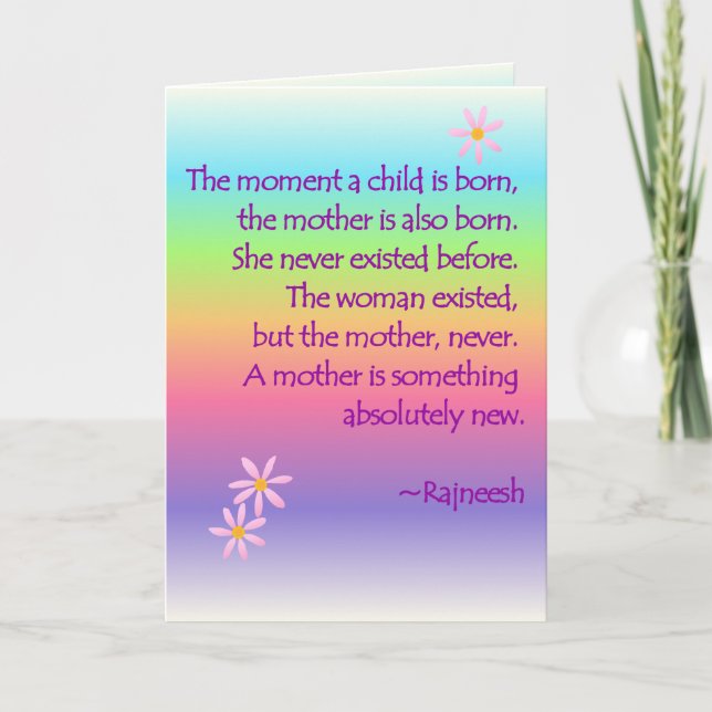 Carte Soutenu ensemble (Devant)