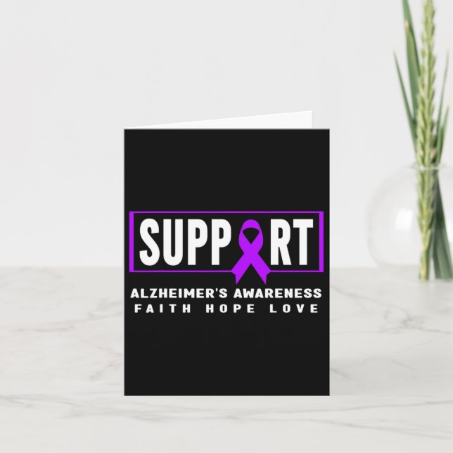 Carte Soutien Heimerheimer - Heimer Warrior Heimerheim (Devant)