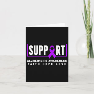 Carte Soutien Heimerheimer - Heimer Warrior Heimerheim