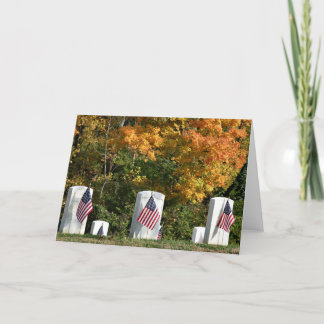 Carte Souvenir