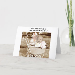 Carte Souvenirs