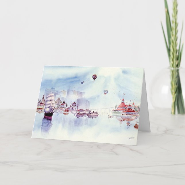 CARTE SOUVENIRS HEUREUX  JPEC (Devant)