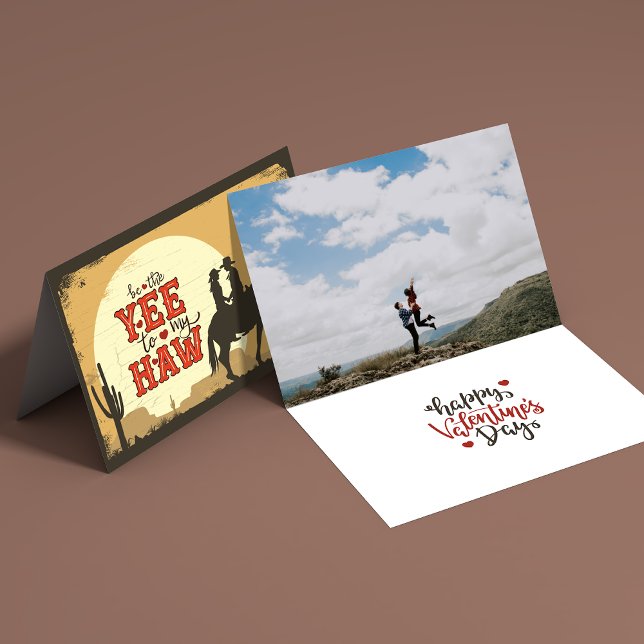 Carte Soyez Le Yee À Ma Haw (Créateur téléchargé)